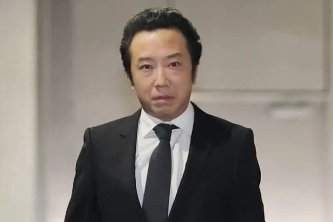 市川猿之助（49）、収入ゼロで趣味で集めた骨董品を売り友人から金借りる