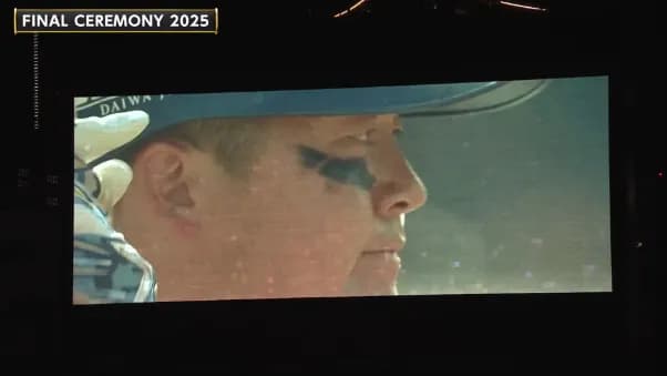 ＤｅＮＡ牧がフェニックスLで実戦復帰、ＣＳファーストＳで１軍復帰へ！　宮﨑もＣＳで１軍合流の方向