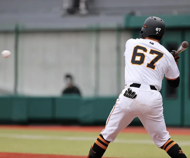 山瀬さん、甲斐離脱なのに1軍に呼ばれない