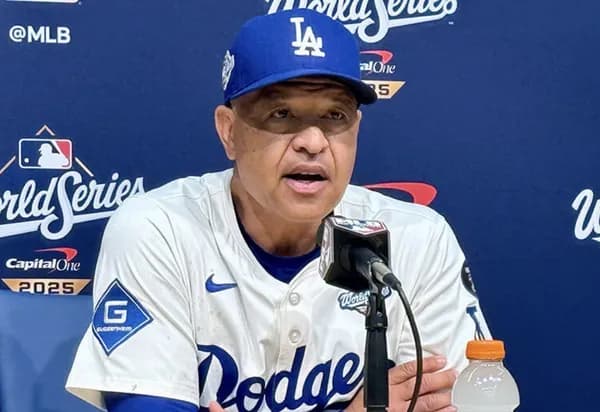 大谷翔平、人間だった