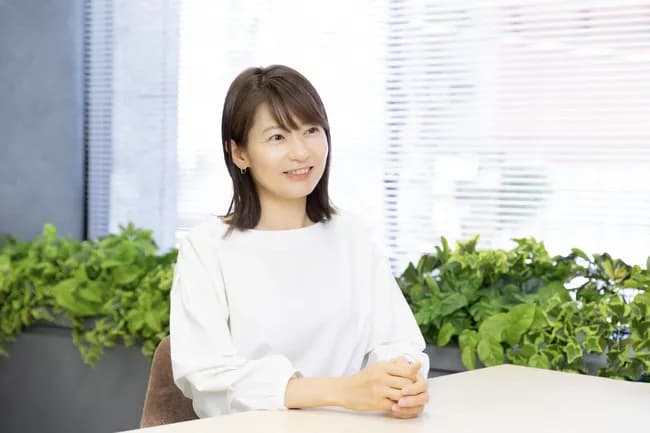 高樹千佳子（46、元めざまし天気キャスター）「フリーアナは30歳超えるとガクッと仕事減る」