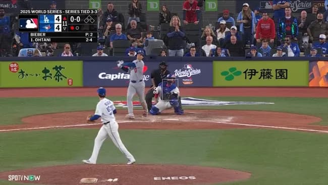 昨日のS-大谷の最終打席ｗｗｗｗｗｗ