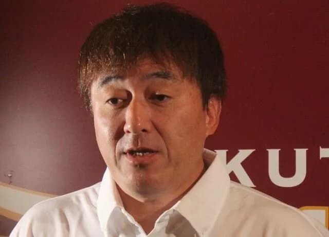 楽天石井一久GMへの意外な逆風。球団OB「監督が頻繁に代わっているのに、石井GMが長年続けている」