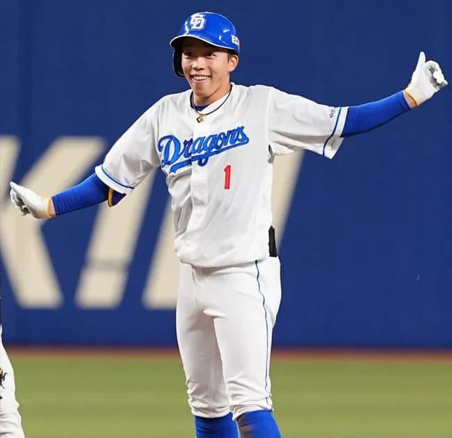 セ・リーグは打率2割台の首位打者誕生に現実味　打撃コーチも嘆く「投高打低」が急激に進む理由