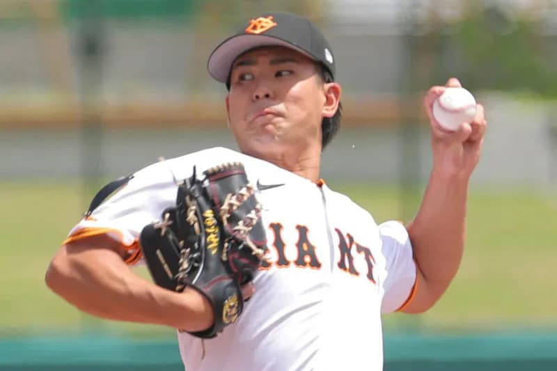 祝！山田龍聖＆鈴木大和が支配下登録へ