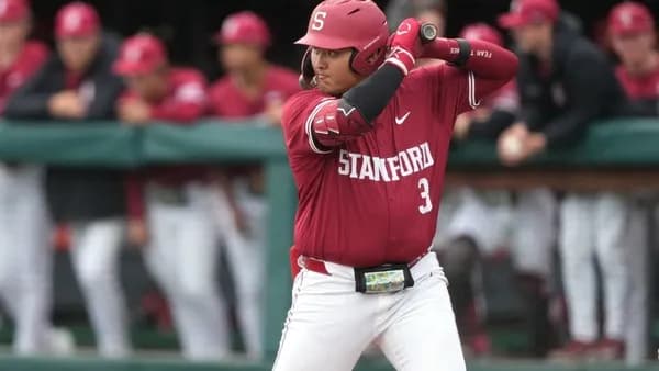 上原浩治「佐々木麟太郎選手のドラフト指名、同学年との“公平性”を考える」