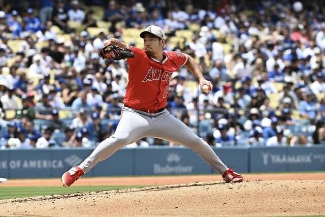 菊池の勝ち星ｗｗｗｗｗｗｗｗｗｗｗｗ