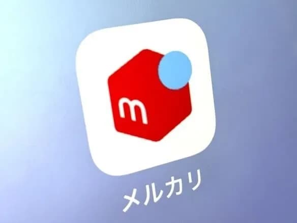 【悲報】メルカリ、胎児のエコー写真の出品禁止