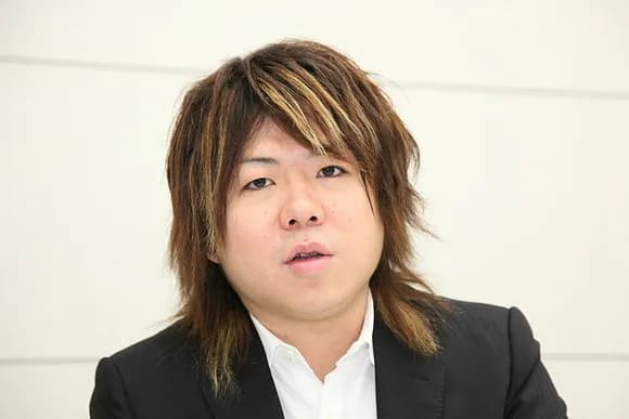 【速報】将棋プロ棋士、懲役１０年・・・・・・・・・・・・・・・・