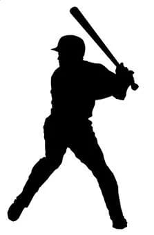 セ・リーグDH導入で延命しそうな選手wwwwwwww