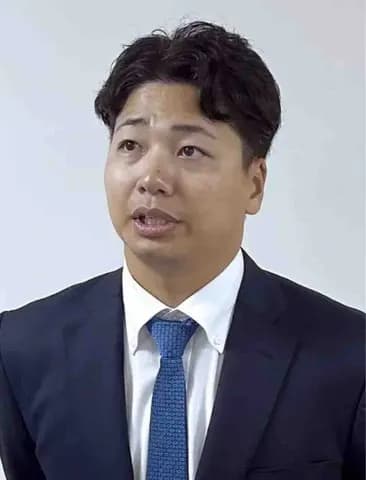 【阪神】現役ドラフトで移籍２年目の漆原大晟が戦力外「なかなか戦力になれなかった」現役続行を希望