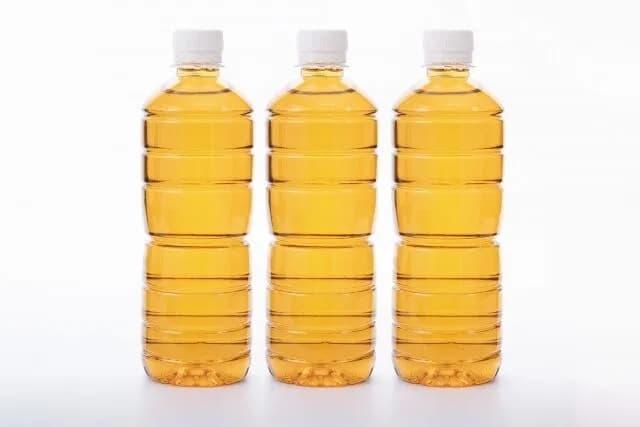 一番美味いペットボトルのお茶wwwww