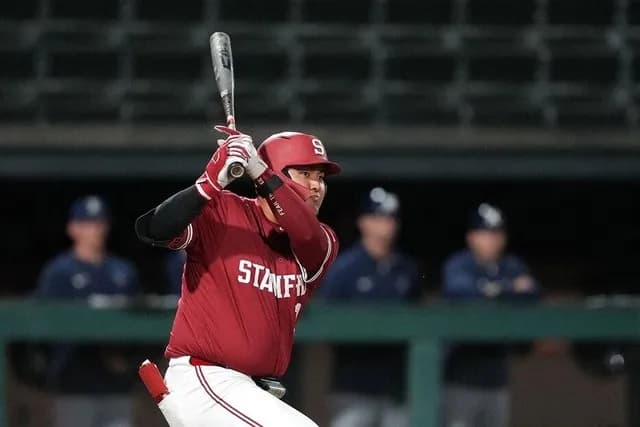 ソフトバンク、佐々木麟太郎は「強行」ではなく「確かな勝算」があっての指名だった