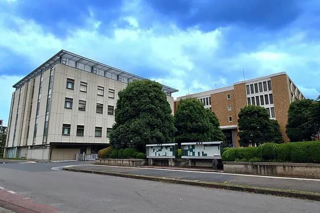 12歳に暴行したクルド人男性「トルコでは差別もなく生活に困らなかった。日本では差別されて困った」