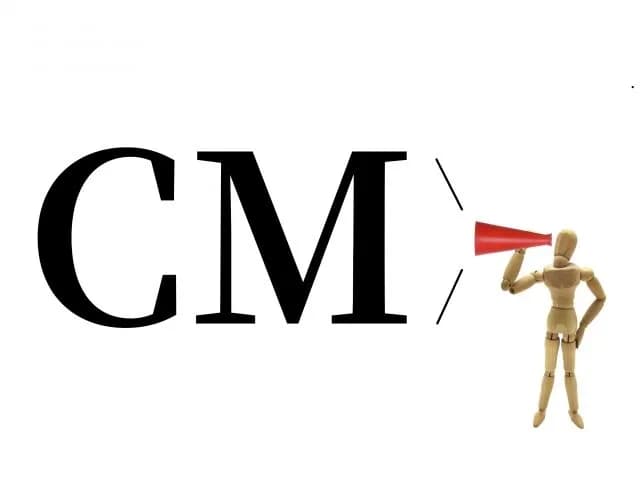 アホ企業「なんで人が来ないんや！せや！CM打ったろ！！！」