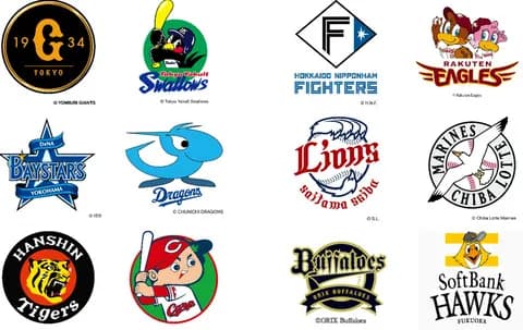 【最新版】セパ盗塁阻止率ランキング