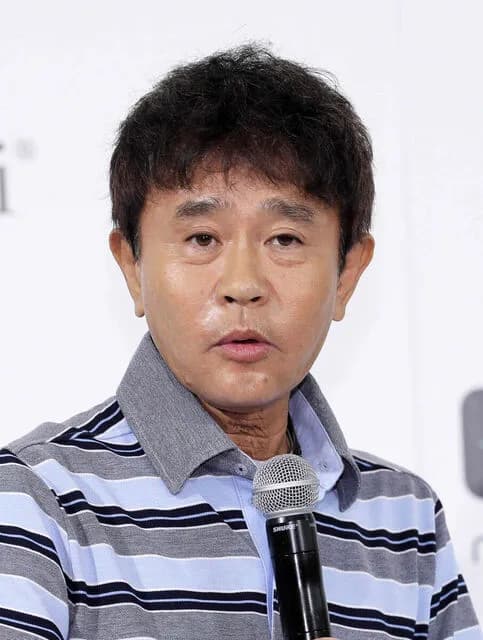 【悲報】浜田雅功さんの番組、終了と突然発表　25年半の歴史に幕