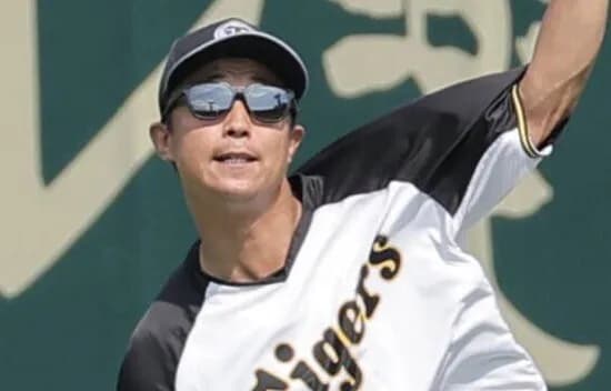 島本浩也投手、このままクビか？トレードか？