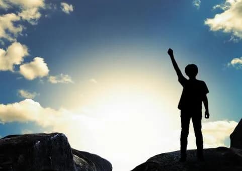 【急募】お前らはいつ努力って無駄だって気づいた？ｗｗｗｗｗｗｗｗｗｗｗｗｗｗｗｗ