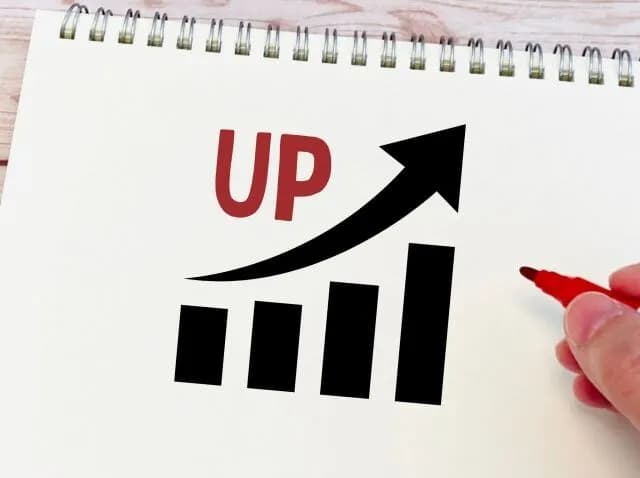 「もうちょい値上げしてもええんやで」と思うもの