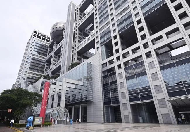 ロッテ、フジテレビでのCMを7月から再開すると発表　「改革案が進んでいると判断した」