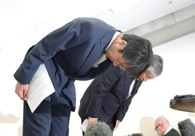 【悲報】広陵高校、国際デビュー