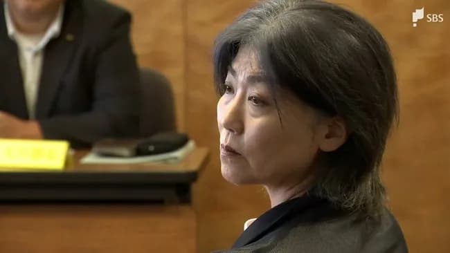 田久保市長、東洋大学の責任を追及する模様「私が卒業したかどうかを確認すべきだった」