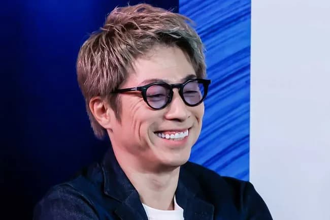 田村淳ブチギレ「中居氏が嘘をついてるとは考えづらい」