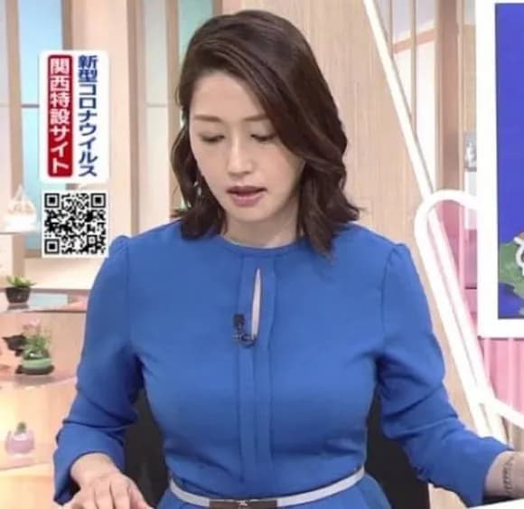 【画像】牛田まゆ(40)さん、セクシーｗｗｗｗｗｗｗｗｗｗｗｗｗｗｗ