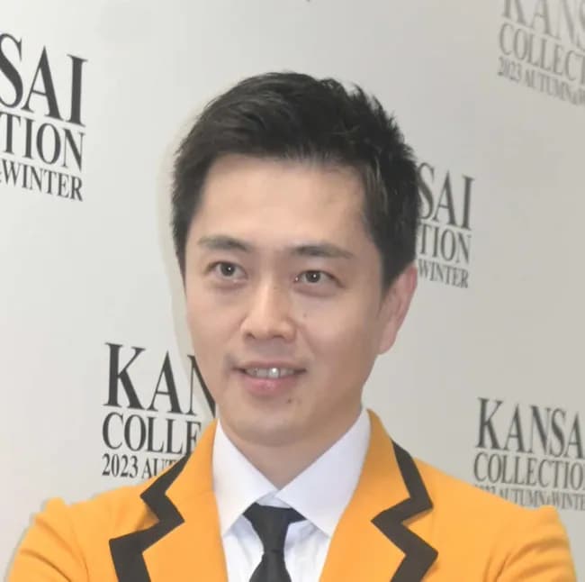 阪神優勝でも「道頓堀川に飛び込まないで」　吉村知事の訴えに「本当のファン行かん」「全部水抜いたほうが」の声