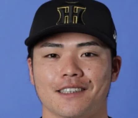 小野寺暖『レギュラーシーズン0打点ですがCSでタイムリーを打ちました』