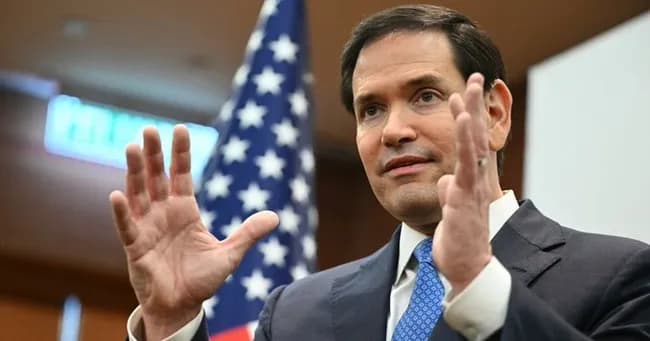 石破「なめられてたまるか」「米国から自立」アメリカ「どうぞ、歓迎します」