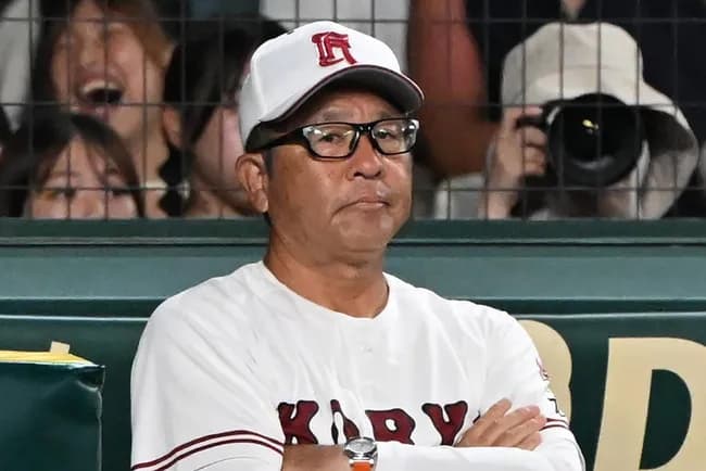 【広陵中井る】卒業生の父が語る「ケツバットもあったし暴力も容認していた。部員は恐怖していた」