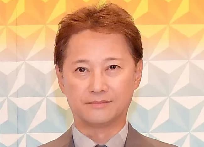 中居氏代理人　第三者委員会の回答に強く反発「到底承服いたしかねます」　さらなる説明要求も