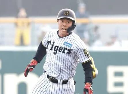 噂『佐野とラモヘルが昇格』←これマジ？