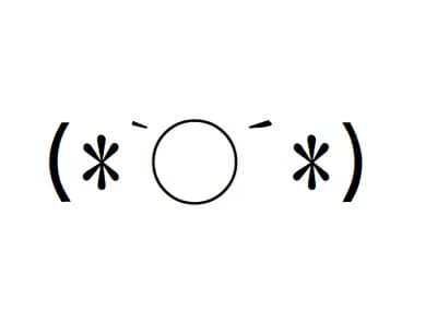 (*`◯´*)「また負け！？もうこんなチーム応援しないんだ！！！」