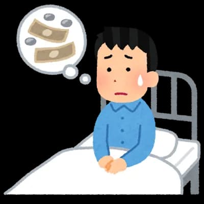 新宿区では｢11億円の税金｣が日本人の負担に…全国で常習化する｢外国人の診療費踏み倒し｣を放置していいのか