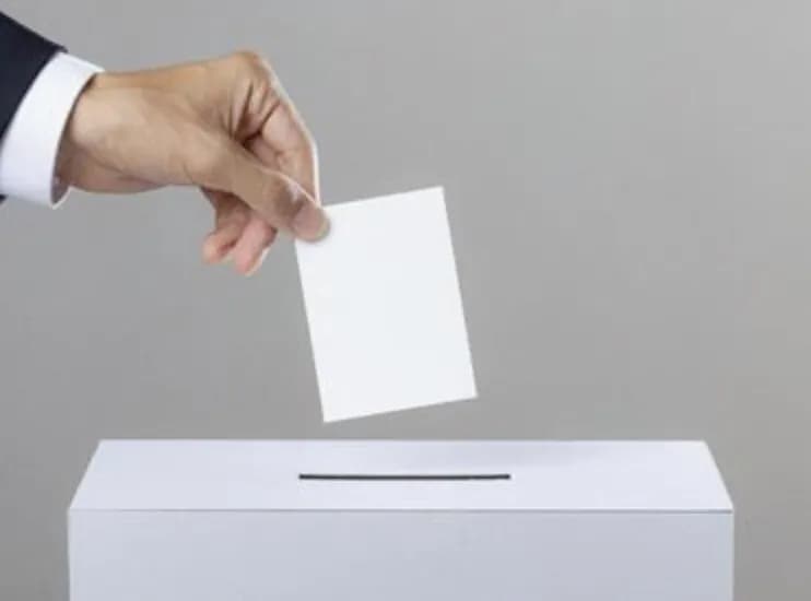 虎ファン『立石なんかクジ当たる気しないから小島行っとけ』