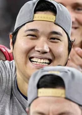 イチローが野球殿堂入りスピーチで「大谷翔平」に触れず批判の声　「野茂英雄」の名前を出した当然の理由