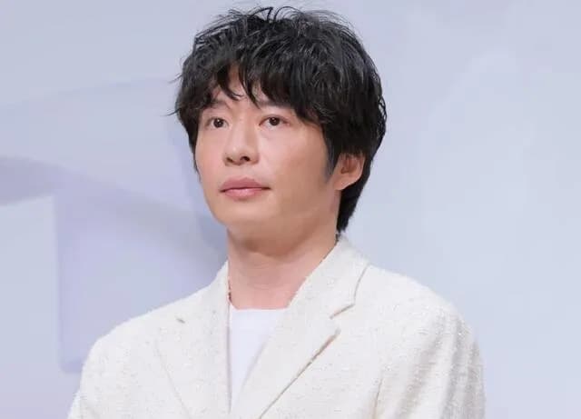 【朗報】田中圭バラエティ出演も誰も問題視せず。『永野芽郁も出てもいいのでは？』という流れになる