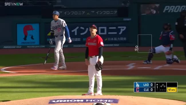 【朗報】大谷翔平さん、メジャー通算6回目のシーズン20本塁打に王手でゴジラ超えへ！！！