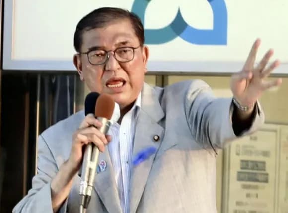 【悲報】玉木「"なめられてたまるか"は中国に言えよ」ｗｗｗｗｗｗｗｗｗｗ