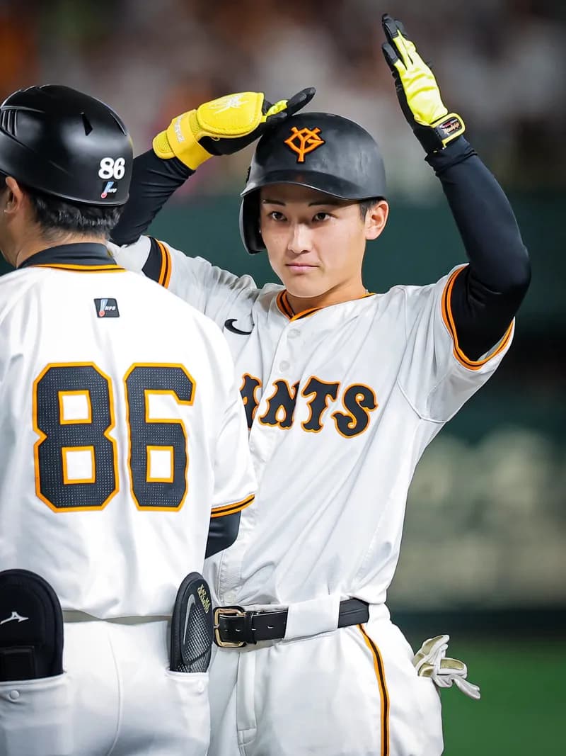 【勝ち】巨人ファン集合【CS出場決定！】（2025.9.20)