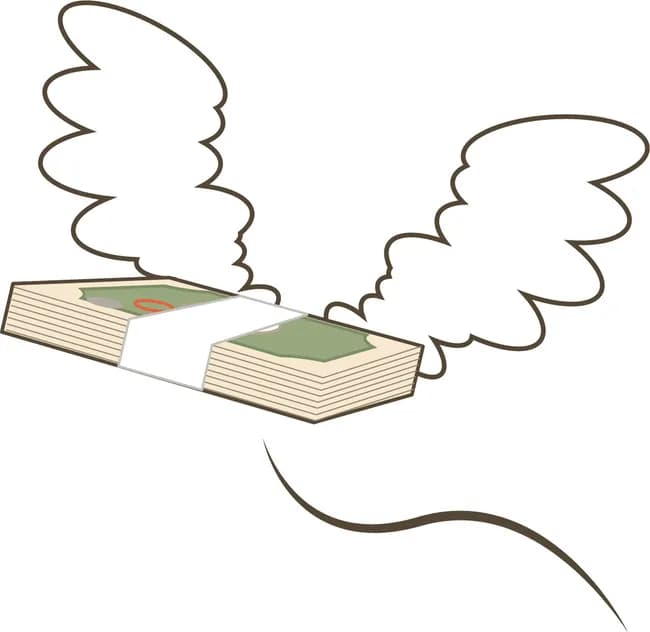 お前らの人生最大の「一括払い」wwwwwwwwwwwwwwwwwwwwwwww