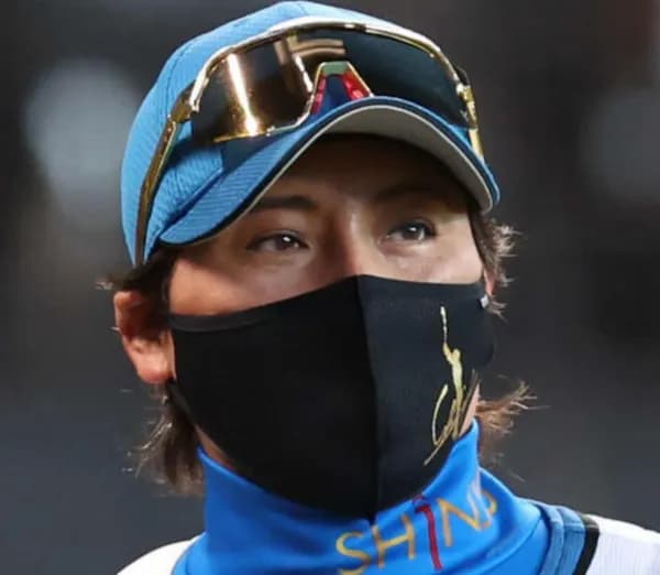 日本ハム新庄剛志監督の来季続投を正式発表　体制固めまずは11日開幕のCSへ一丸