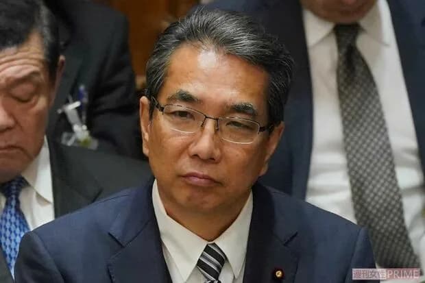 【謎】江藤農水相の「コメ買ったことない」発言、全文読んでも「何故言ったか？」誰も分からない