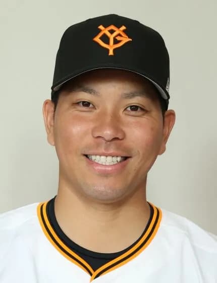阿部は大城をカウントしてないから捕手4人と思ってないだろ