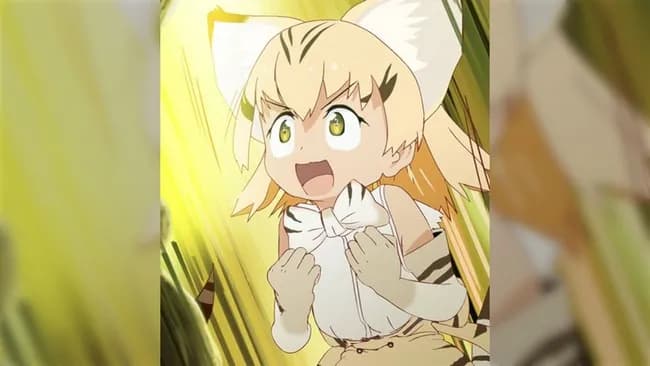 「けものフレンズ2監督降板騒動」とはなんだったのか