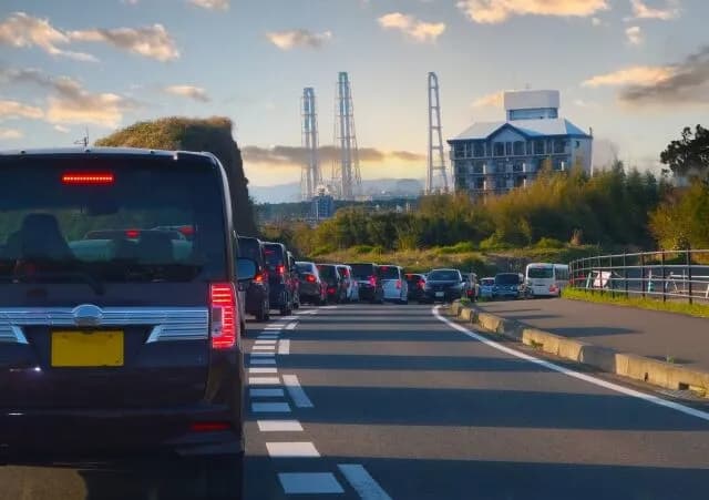 通勤50分って君たちどう思う？