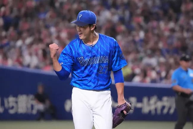 藤浪次回登板阪神戦wwwww